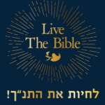 live the bible